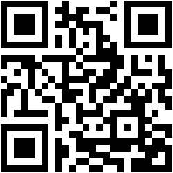 QR-Code zur Demo